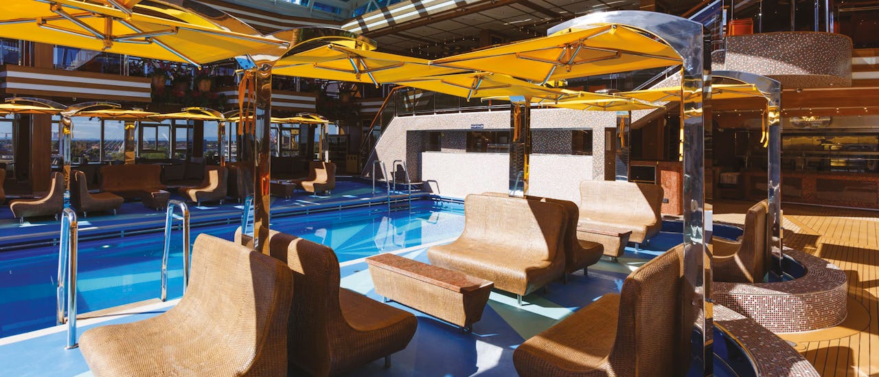 En af tre hovedpuljer