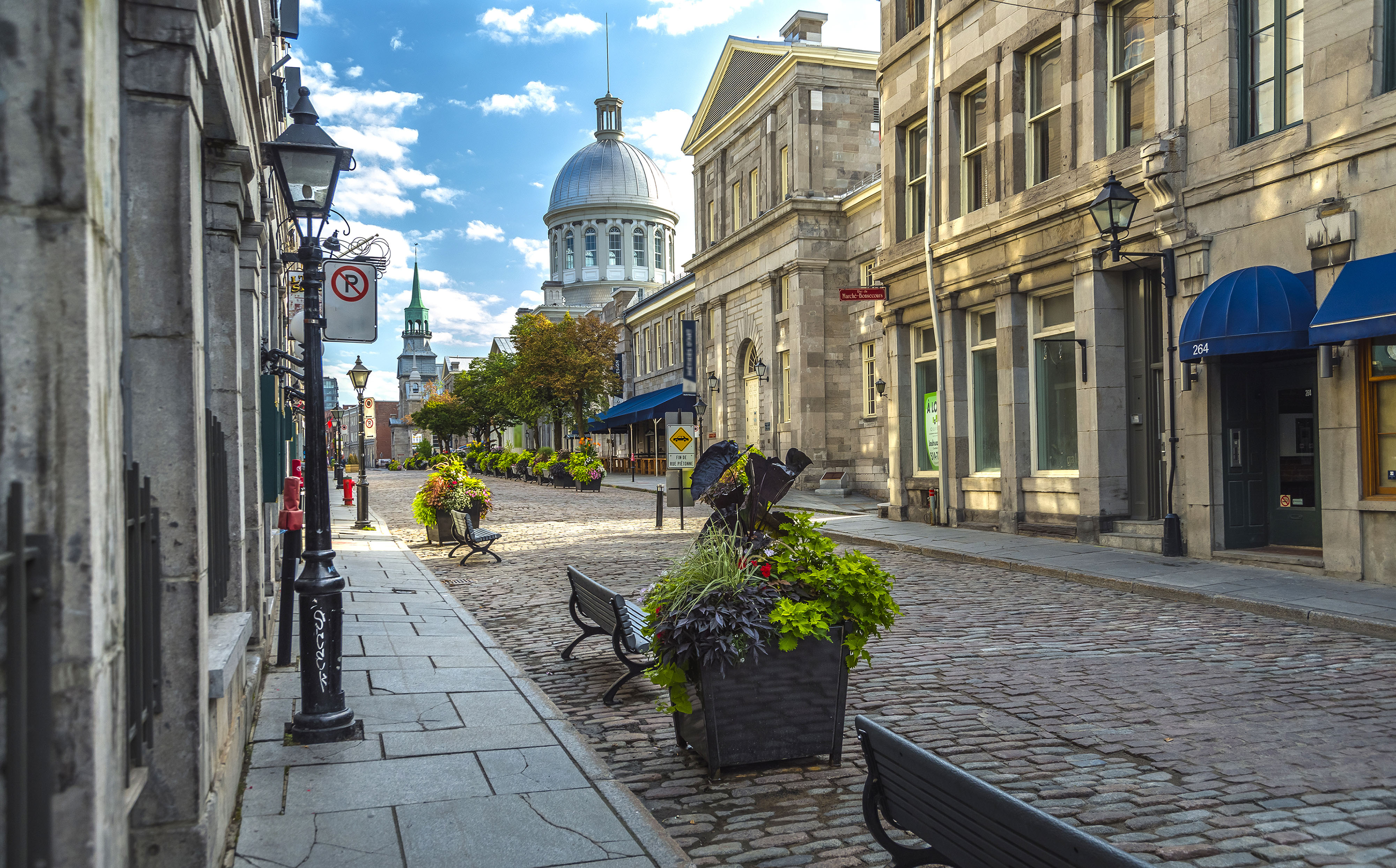 Montreal, Canada