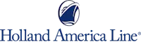 Holland America Line