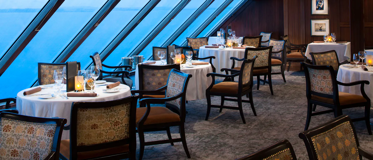 Grillrestauranten Prime C.