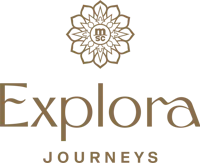 Explora Journeys