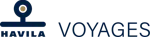Havila Voyages-logo