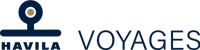 Havila Capella-logo