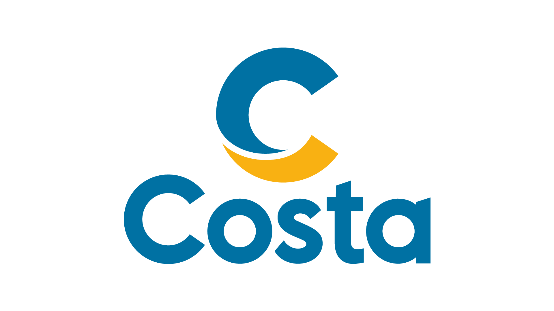 Costa Cruises