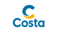 Costa Diadema-logo