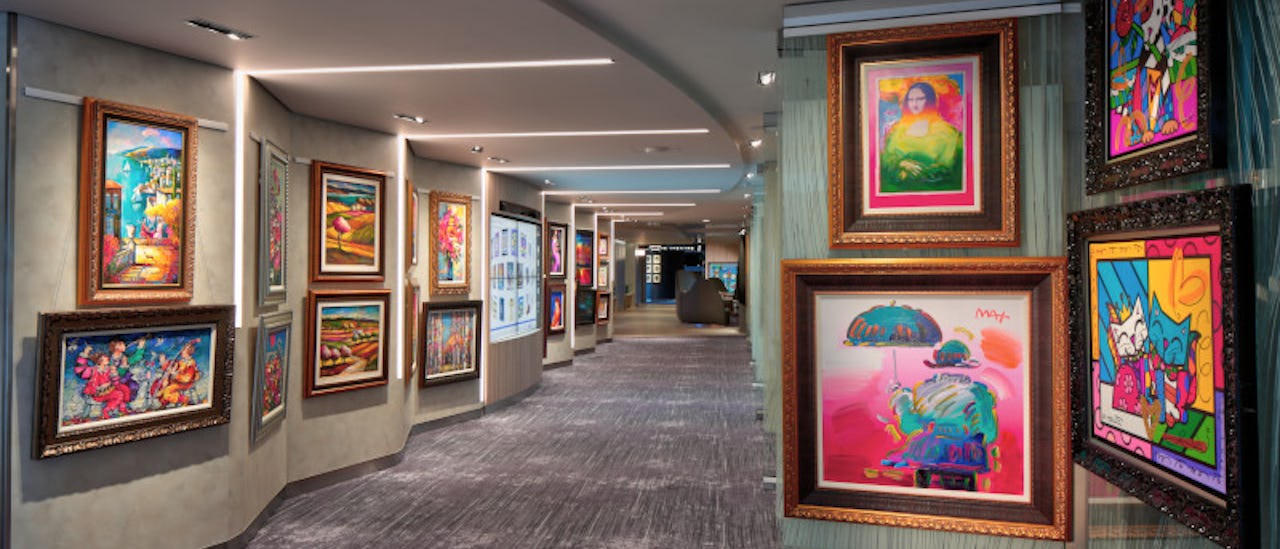 Kunstgalleriet