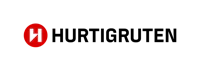 MS Vesterålen-logo
