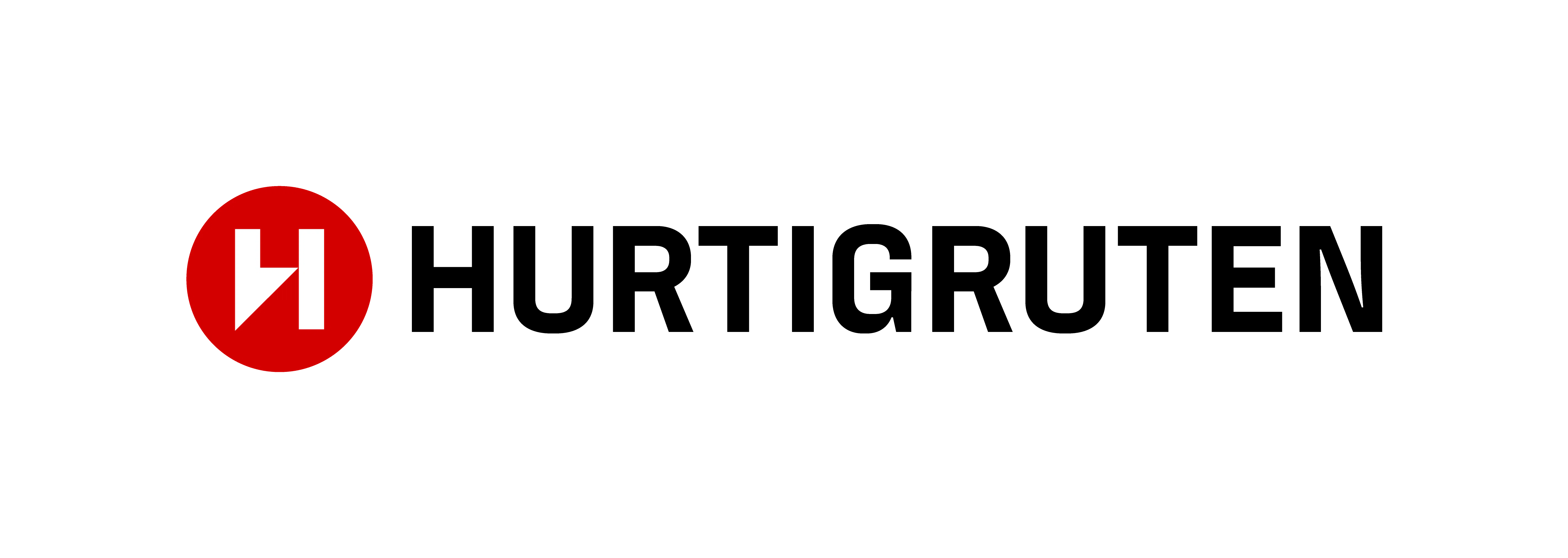 Hurtigruten