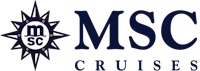 MSC Sinfonia-logo