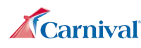 Carnival Cruise Line