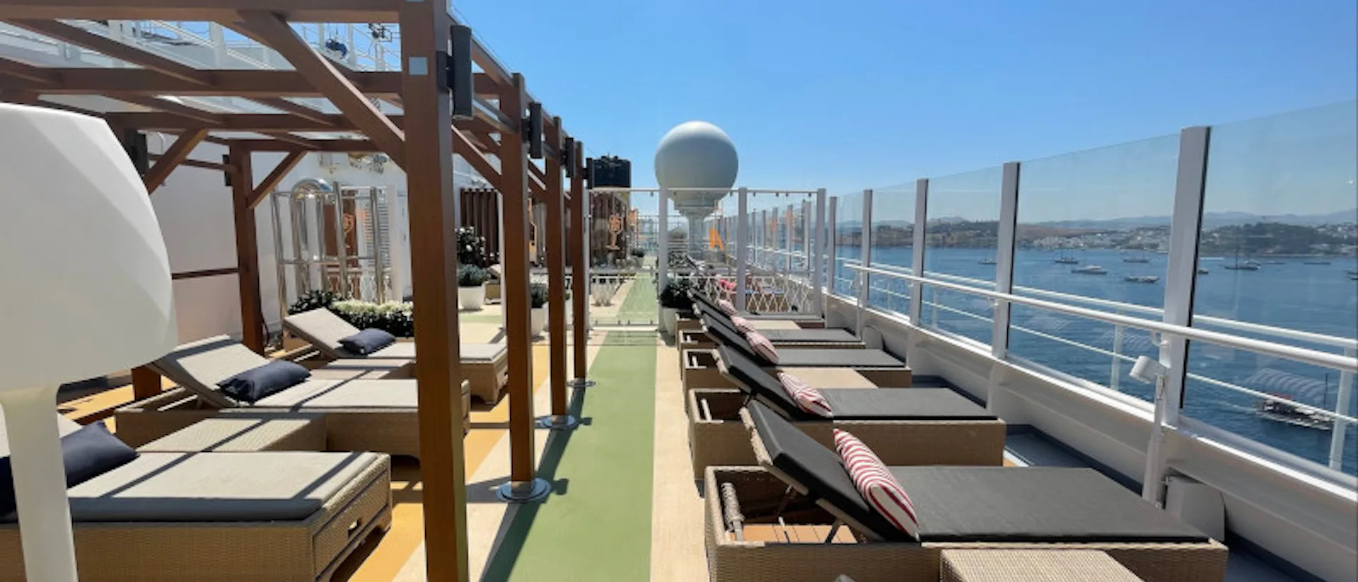Carnival Venezia