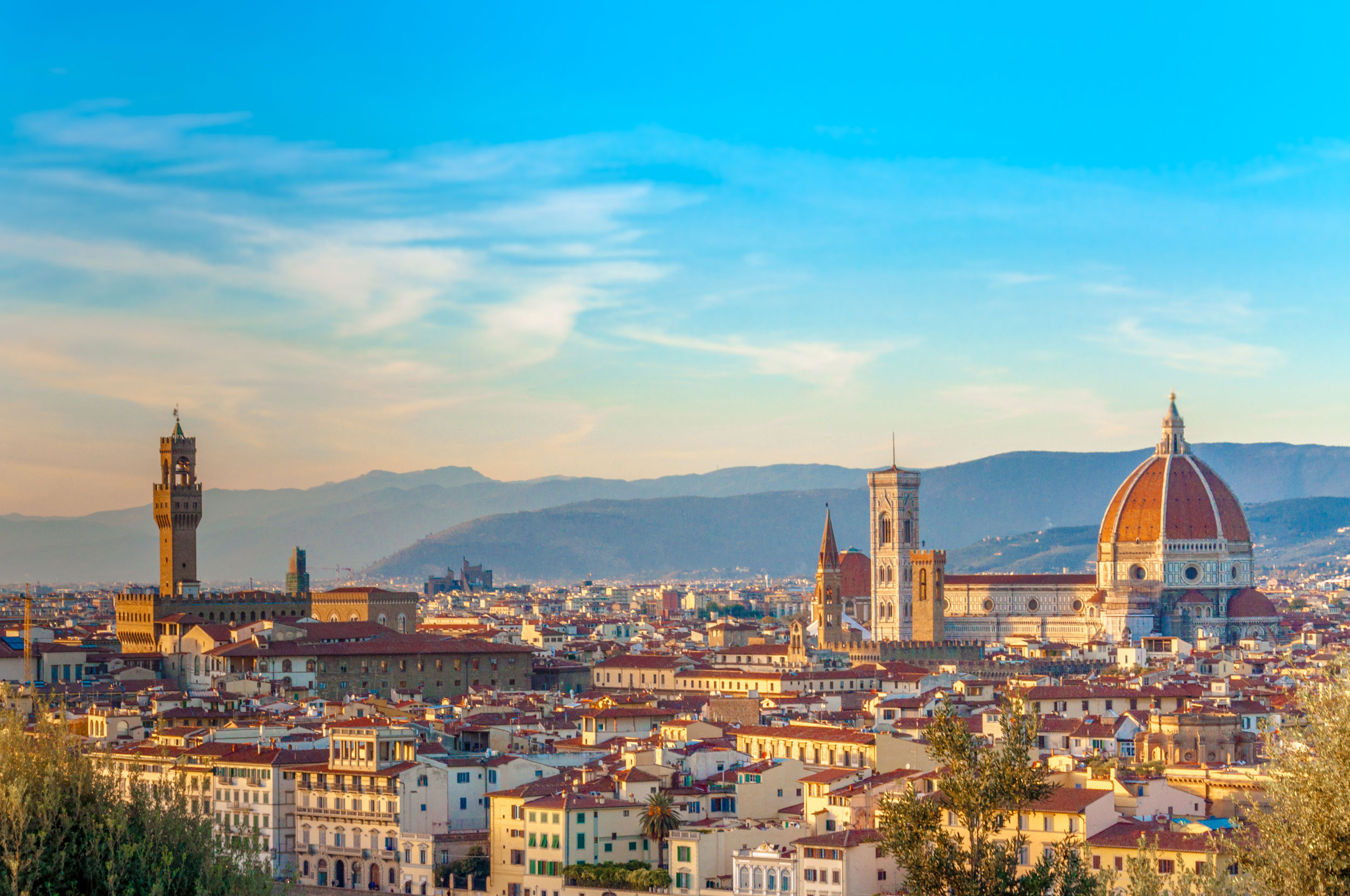 Livorno (Firenze/Pisa), Italien