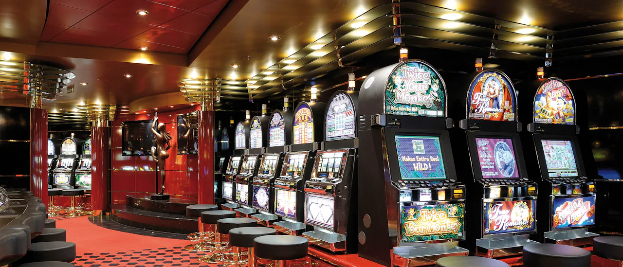 Casino Royal