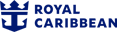 Royal Caribbean