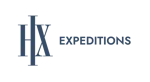 HX Expeditions-logo