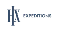 HX Expeditions