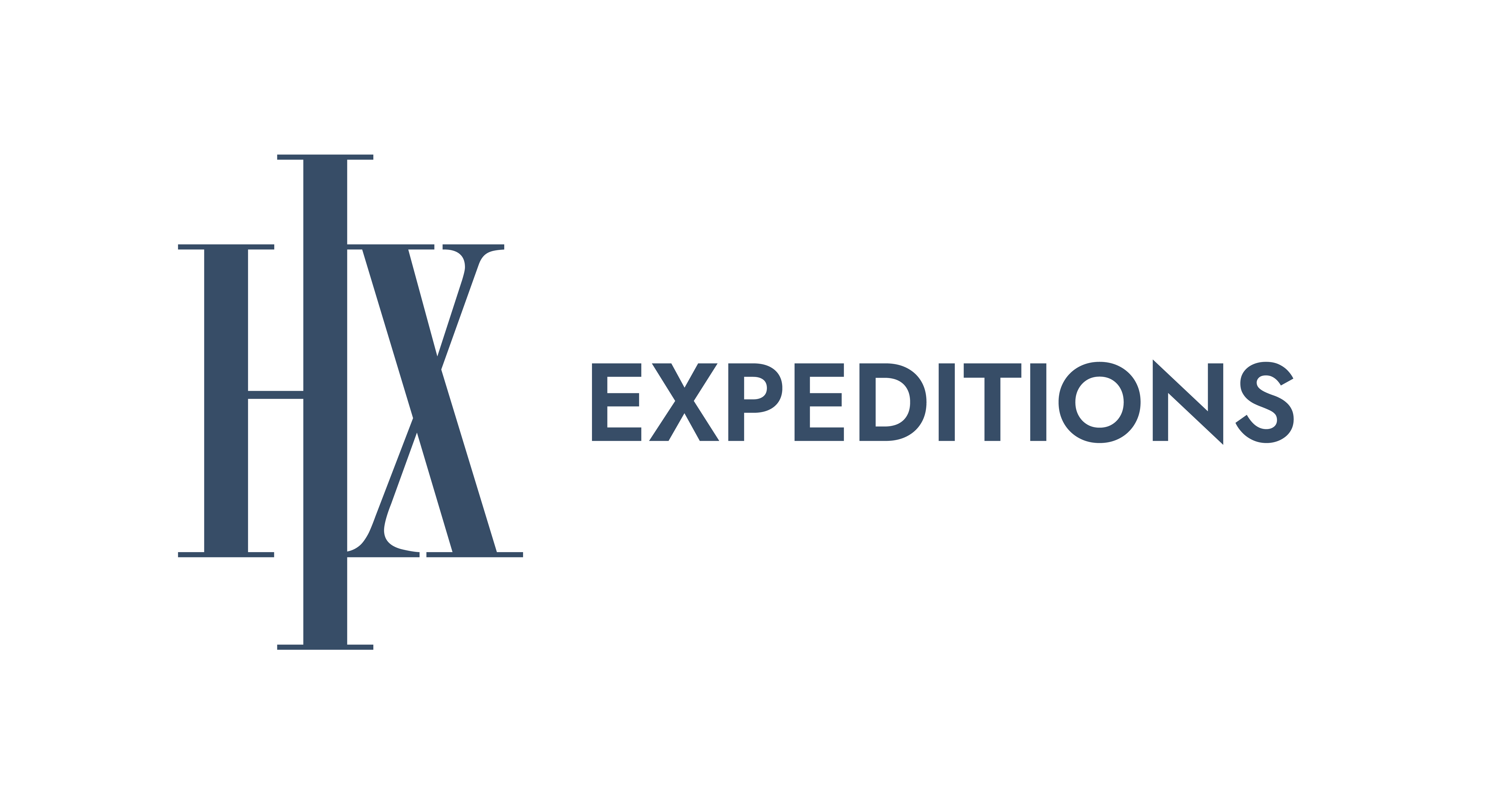 Hurtigruten Expeditions - Ekspeditionskrydstogter