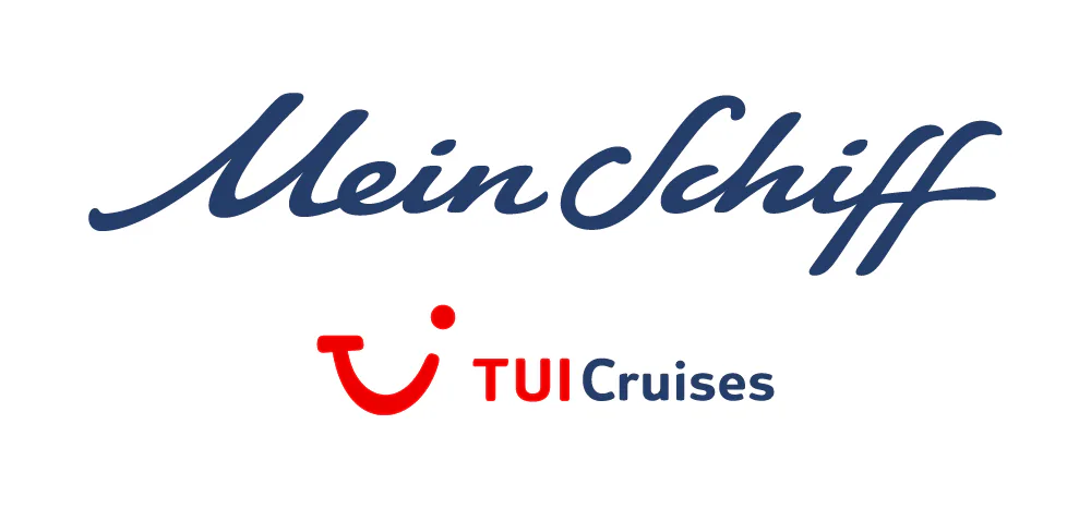 Mein Schiff® by TUI Cruises - Krydstogter 2026 & 2027