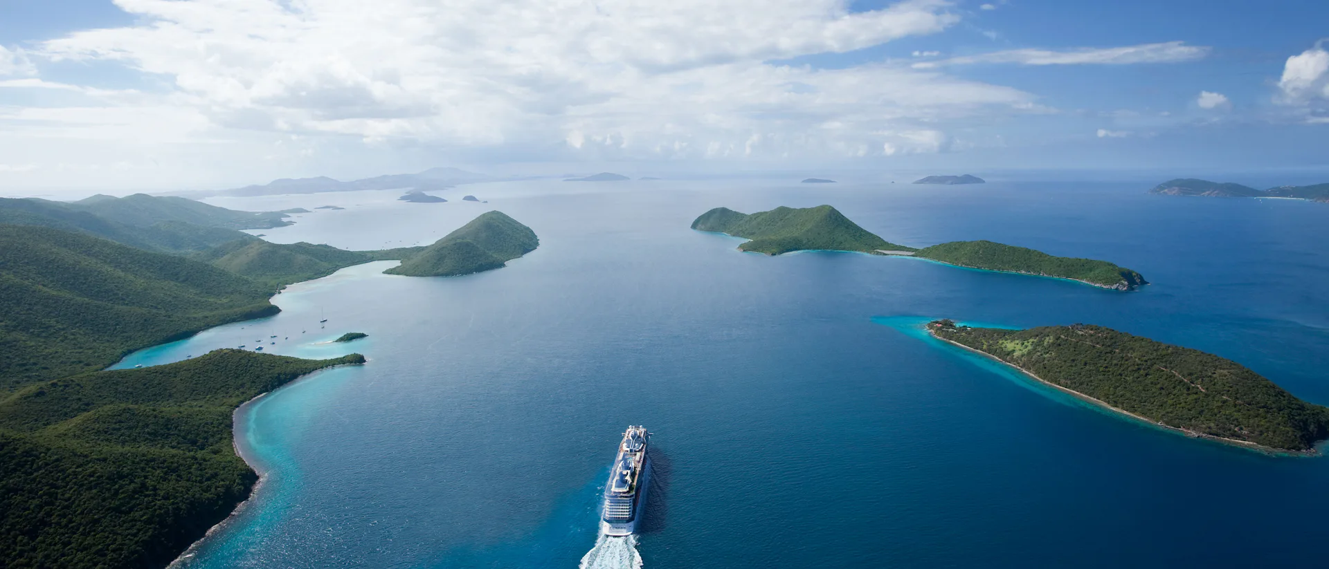 Celebrity Eclipse