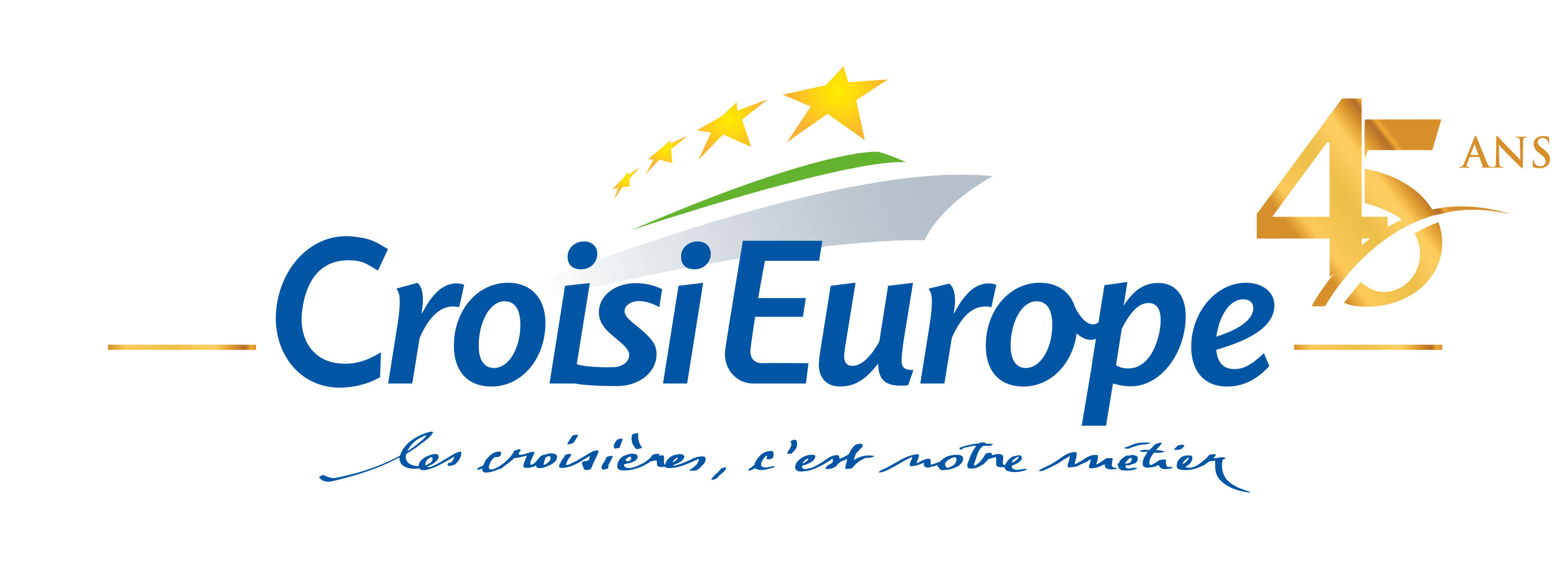 CroisiEurope