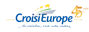 CroisiEurope Cruises