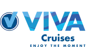 VIVA MOMENTS-logo