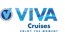 VIVA Cruises