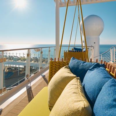 Costa Smeralda - Ekstraordinær sommer- eller eftersårferie