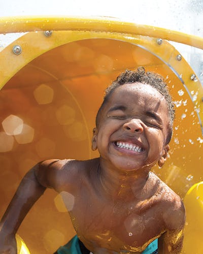 BĂžrnenes foretrukne đąđą