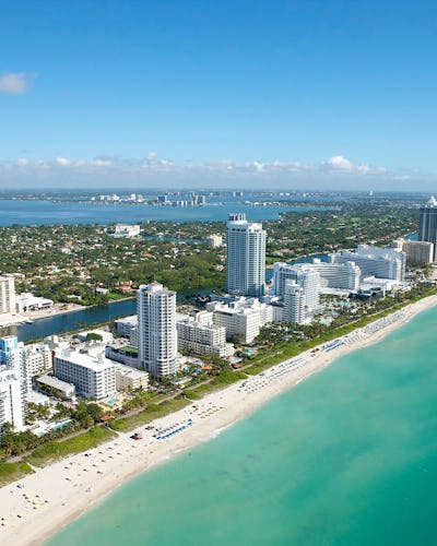 Skal din næste rejse være noget specielt?