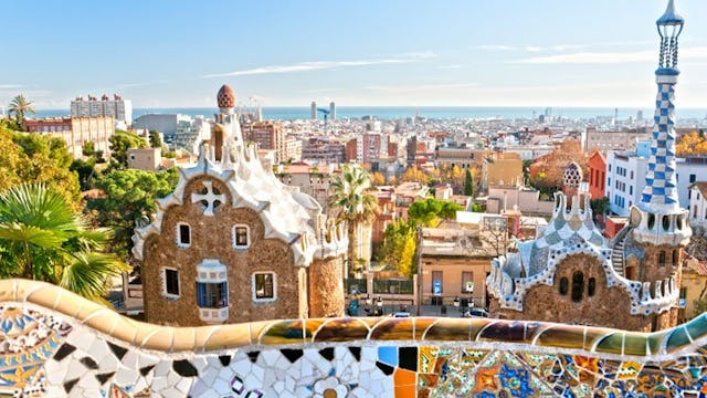 GO-Cruise billigste restpladser i oktober