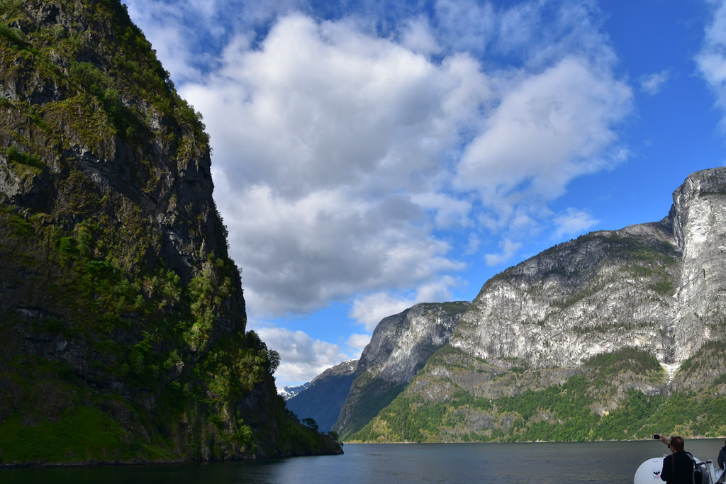 Måske du hellere vil rejse på et andet tidspunkt?