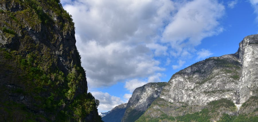 Måske du hellere vil rejse på et andet tidspunkt?