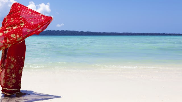 GO-Cruise billigste afbudsrejser i februar Krydstogter