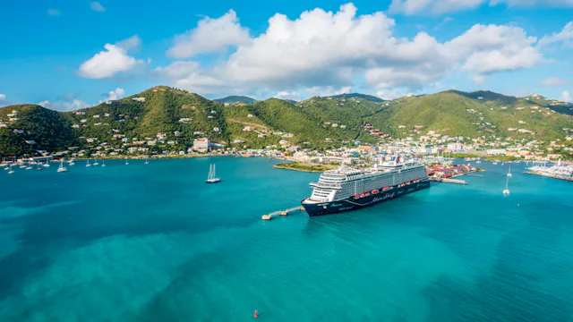 mein schiff tortola caribien go-cruise