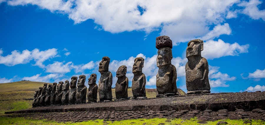 Se alle vores rejsemål her