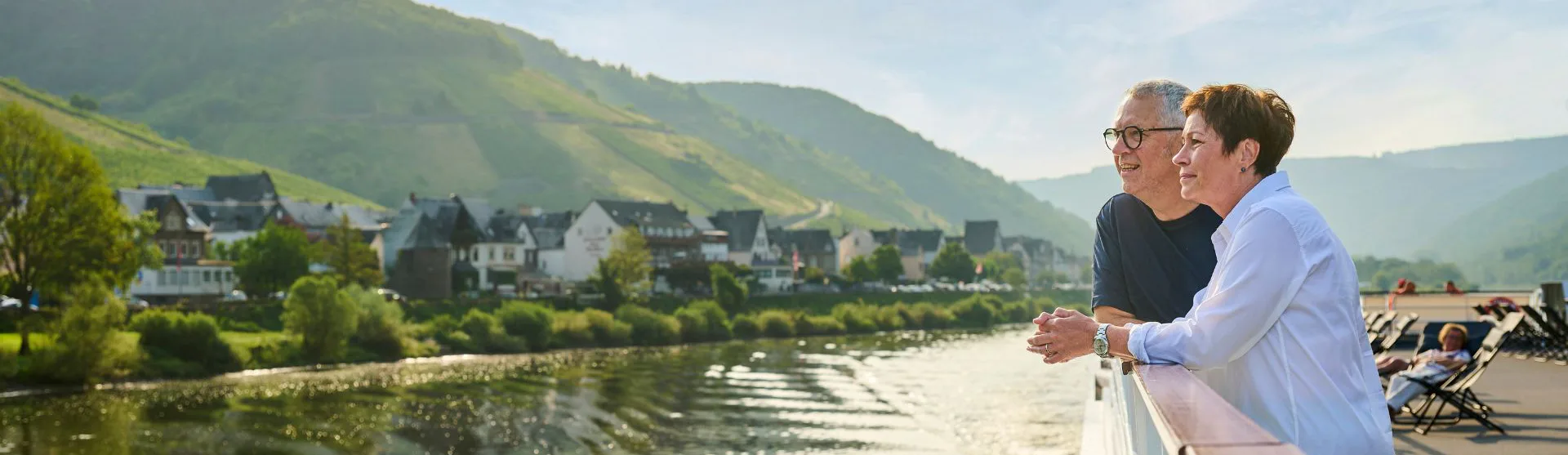 flodkrydstogt mosel