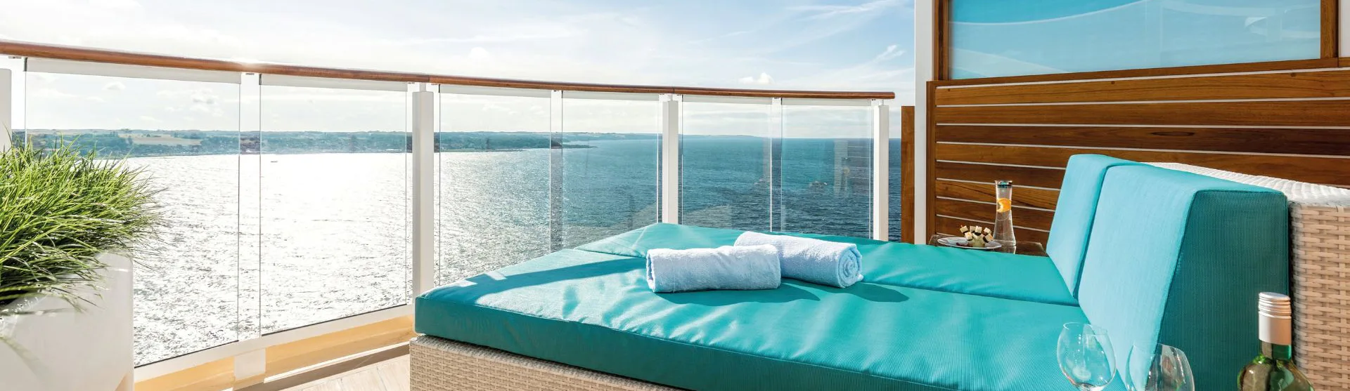 mein schiff 5