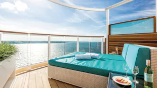 mein schiff 5