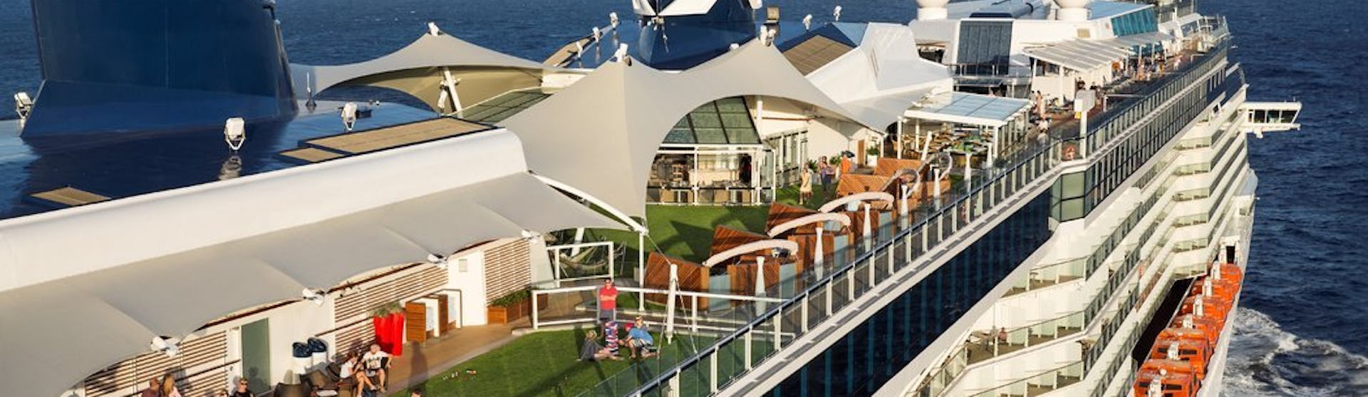 cruise fra fredericia go-cruise