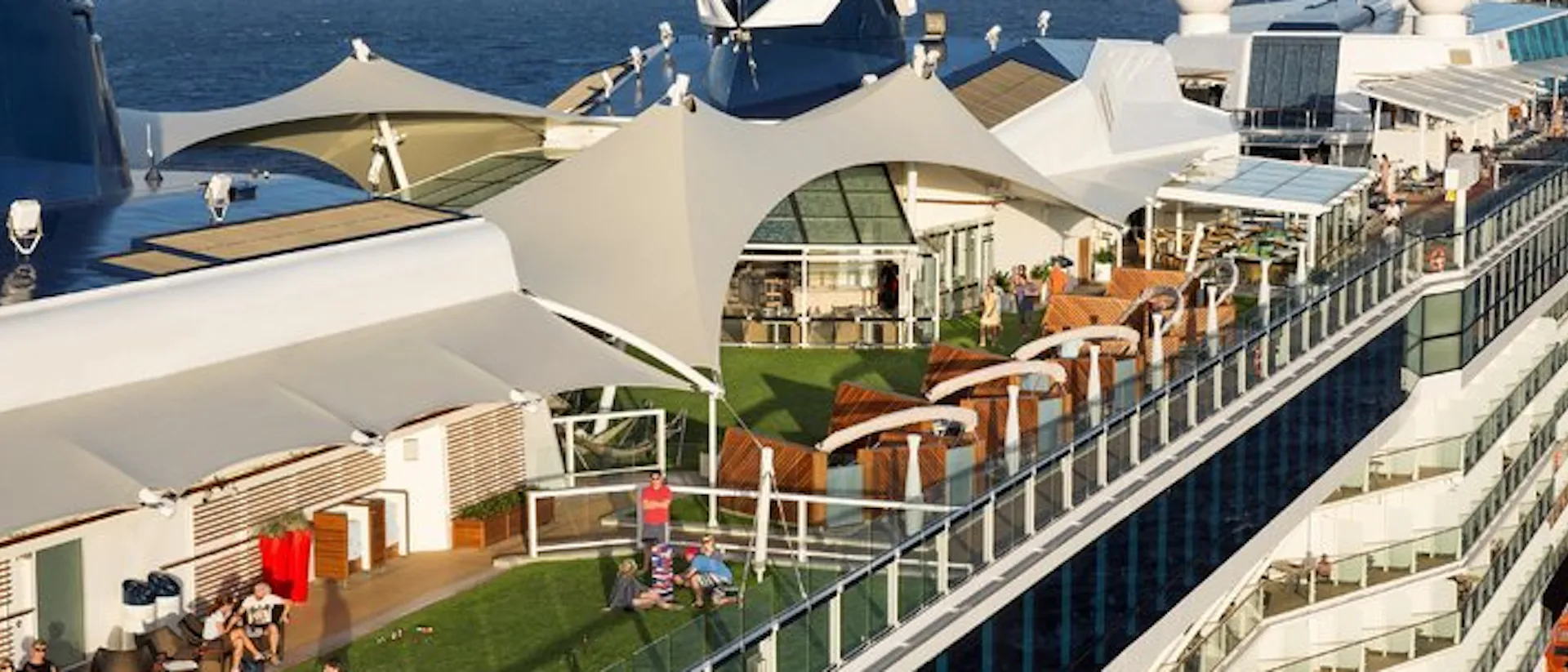 cruise fra fredericia go-cruise