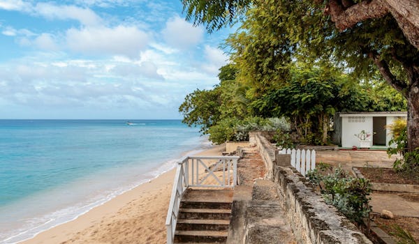 cruise fra tampa go-cruise caribien