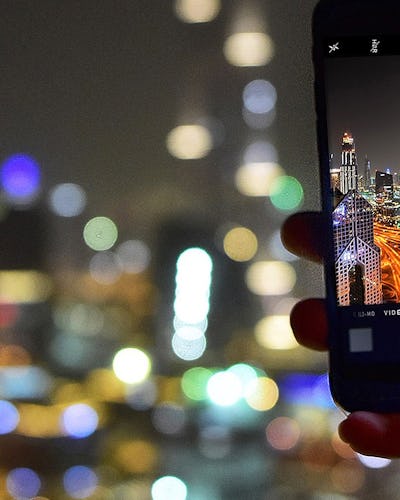 Lås prisen og betal senere