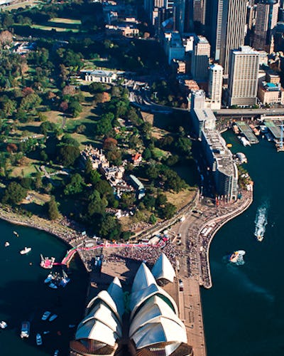 Få et tilbud og undgå irriterende fejl