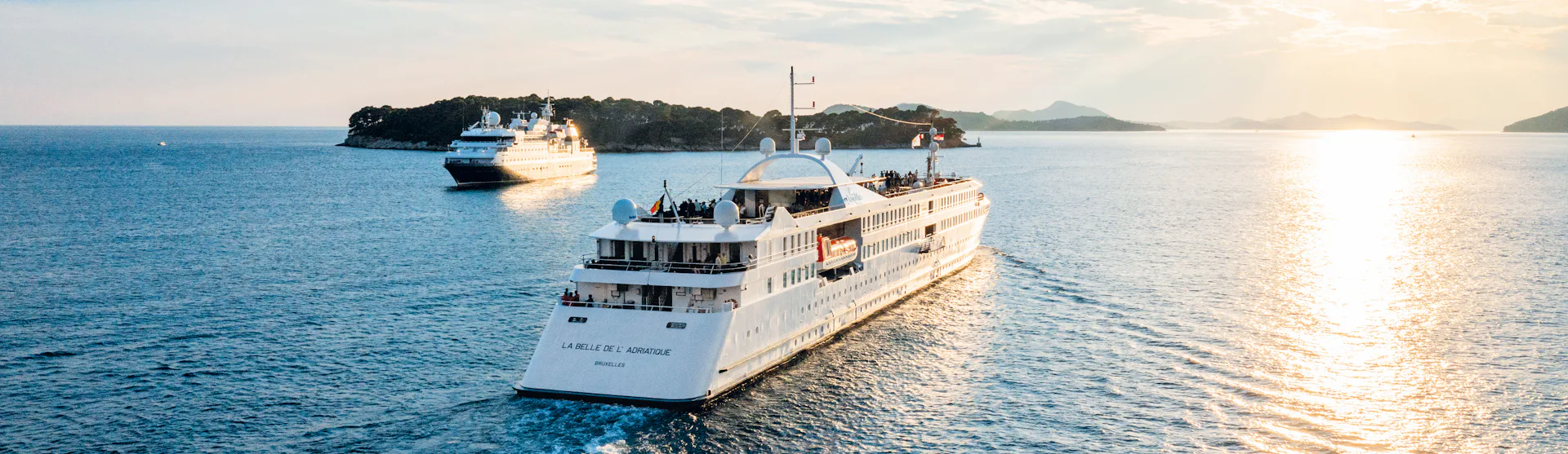 MV-belle-de-ladriatique-MV-belle-des-oceans-Mer-Adriatique02-CroisiEurope©Miran Brautovic