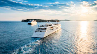 MV-belle-de-ladriatique-MV-belle-des-oceans-Mer-Adriatique02-CroisiEurope©Miran Brautovic