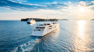 MV-belle-de-ladriatique-MV-belle-des-oceans-Mer-Adriatique02-CroisiEurope©Miran Brautovic