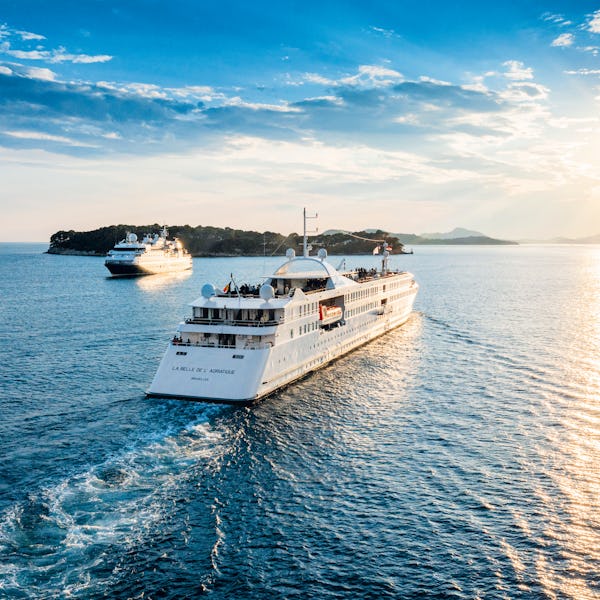 MV-belle-de-ladriatique-MV-belle-des-oceans-Mer-Adriatique02-CroisiEurope©Miran Brautovic