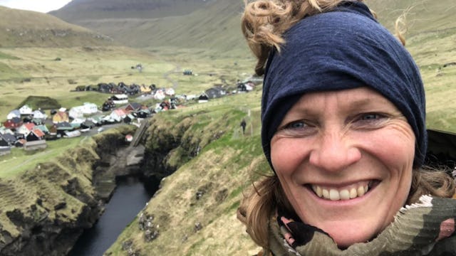 gitte go-cruise ekspert krydstogt