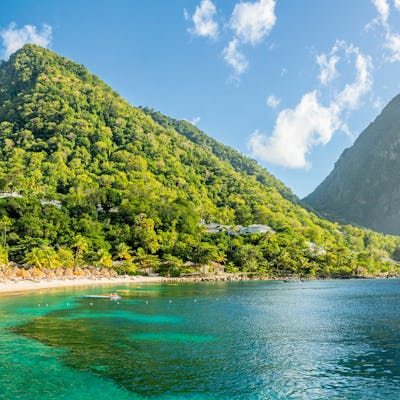 Caribien kalder, ingen stop i USA